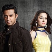 Ek Hasina Thi