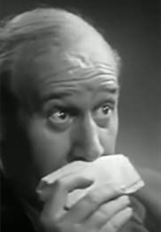 Coughs and Sneezes (1945)
