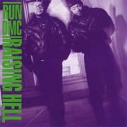 Raising Hell (Run-DMC, 1986)