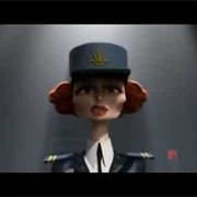 Non Je Ne Regrette Rien