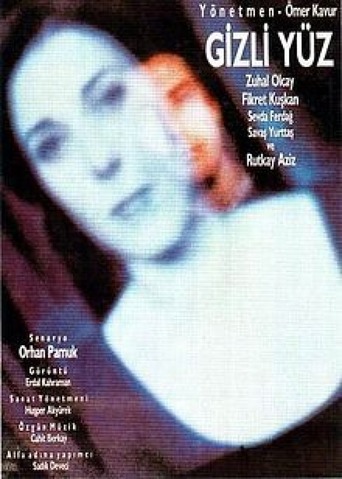The Secret Face (1991)