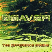 The Difference Engine (Beaver, 1997)