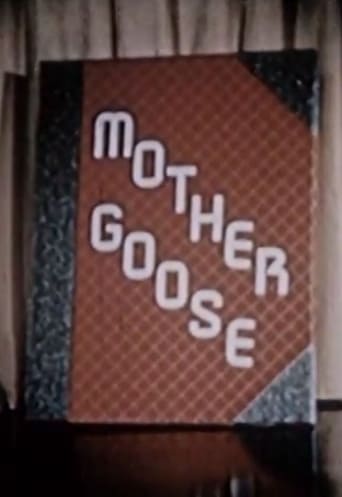 The Storybook Review - Mother Goose Stories (1946)