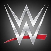 WWE Staff