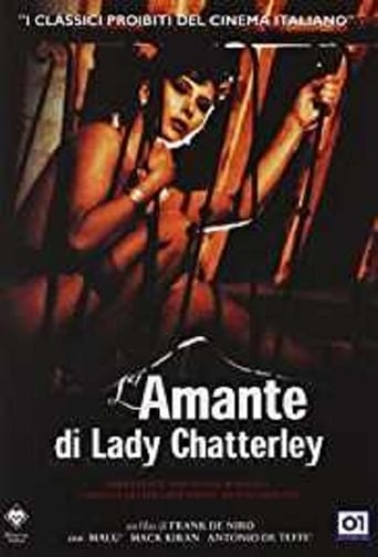 Malù E L'amante (1991)
