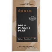 Obolo 100% Pangoa Peru