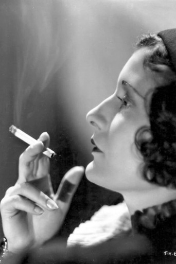 Traveling Husbands (1931)