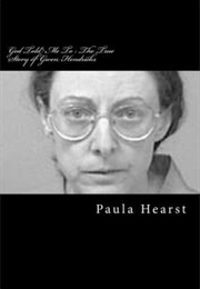 God Told Me to (Paula Hearst)