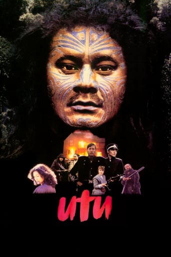 Utu (1984)