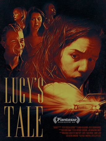Lucy's Tale (2018)