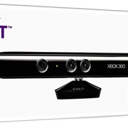 The Microsoft Team Released Kinect for Xbox 360 to Crush the PlayStation 2&#39;S Eye Toy