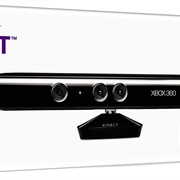 The Microsoft Team Released Kinect for Xbox 360 to Crush the PlayStation 2'S Eye Toy