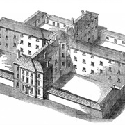 Workhouse Research