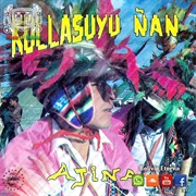 Ajina – Kollasuyu Ñan Bolivia (1993)