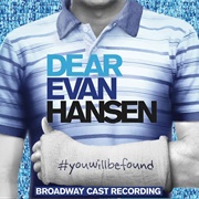 Requiem-Dear Evan Hanson