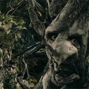 Ents