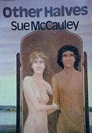 Other Halves (Sue McCauley)