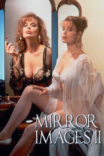 Mirror Images II (1994)