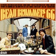 Beau Brummels - Beau Brummels '66