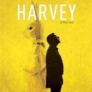 Harvey