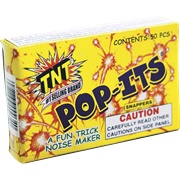 Pop-Its