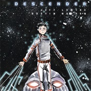 Descender
