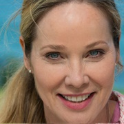 The Child I Long For