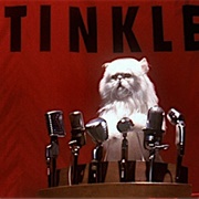Mr.Tinkles (Cats and Dogs)