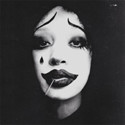 Battered & Bruised-Circa Waves