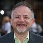 Marc Shaiman