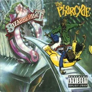 4 Better or 4 Worse - The Pharcyde