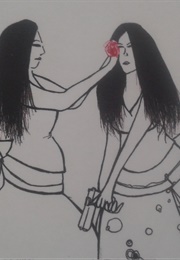 The Feeling of Kinship (David L. Eng)