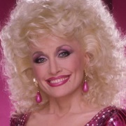 Dolly Parton