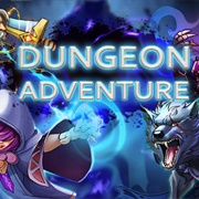 Dungeon Adventure