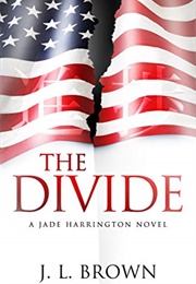 The Divide (J.L. Brown)
