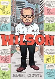 Wilson