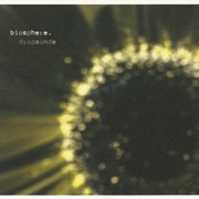 Biosphere - Dropsonde