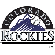Colorado Rockies