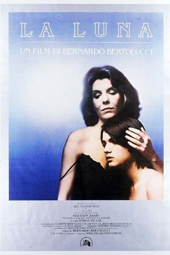 La Luna (1979)