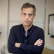Joe Mantello