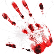 How to Survivie a Murder