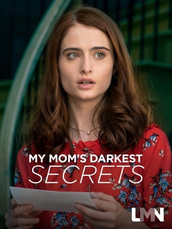 My Mom&#39;s Darkest Secrets (2019)