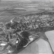 Zweibrucken AFB, Germany