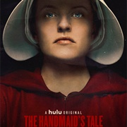 The Handmaid's Tale