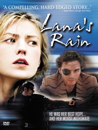 Lana's Rain (2002)