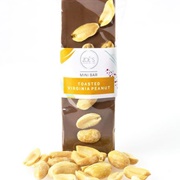 Zoe's Toasted Virginia Peanut Mini