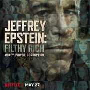 Jeffrey Epstein: Filthy Rich