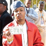Plies
