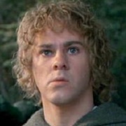 Merry Brandybuck