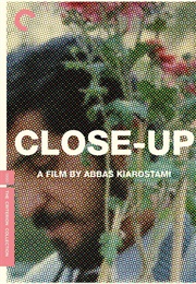 Close-Up (1990)